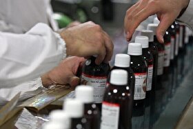افشاگری یک مقام مسئول از پشت‌پرده عجیب کمبود شربت اپیوم در کشور