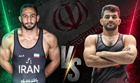 ویدئو| حسن یزدانی: از آذرپیرا جز احترام و اخلاق ندیدم