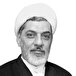 نخستین محرم بدون او