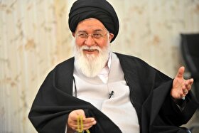 روایت آیت‌الله علم‌الهدی از سه ویژگی شاخص شهید رئیسی