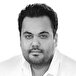 «شهرآرا» الگوی موفق پیوند رسانه مکتوب و رسانه دیجیتال