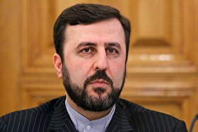 غریب آبادی به مناسبت روز جهانی پناهندگان: چرا با وجود دهه‌ها تعهد و وعده، شمار آوارگان جهان هر سال بیشتر می‌شود؟