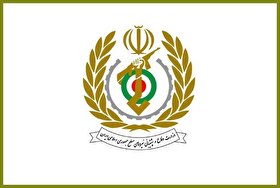 بیانیه وزارت دفاع در پاسخ به پیام اخیر رهبر انقلاب اسلامی: تقویت آمادگی‌ها و ارتقای توانمندی‌های نظامی را با قدرت دنبال می‌کنیم