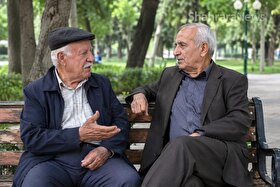 ادامه واریز حقوق بازنشستگان و مستمری‌بگیران تأمین‌اجتماعی در خردادماه ۱۴۰۵