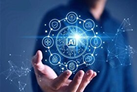 توسعه ۱۵ دستیار هوش مصنوعی بومی | چالش کمبود داده و GPU همچنان پابرجاست