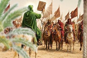 آثار و برکات امربه‌معروف و نهی‌ازمنکر، به‌عنوان یکی از دلایل قیام عاشورا | واجبی که نباید نادیده گرفته شود