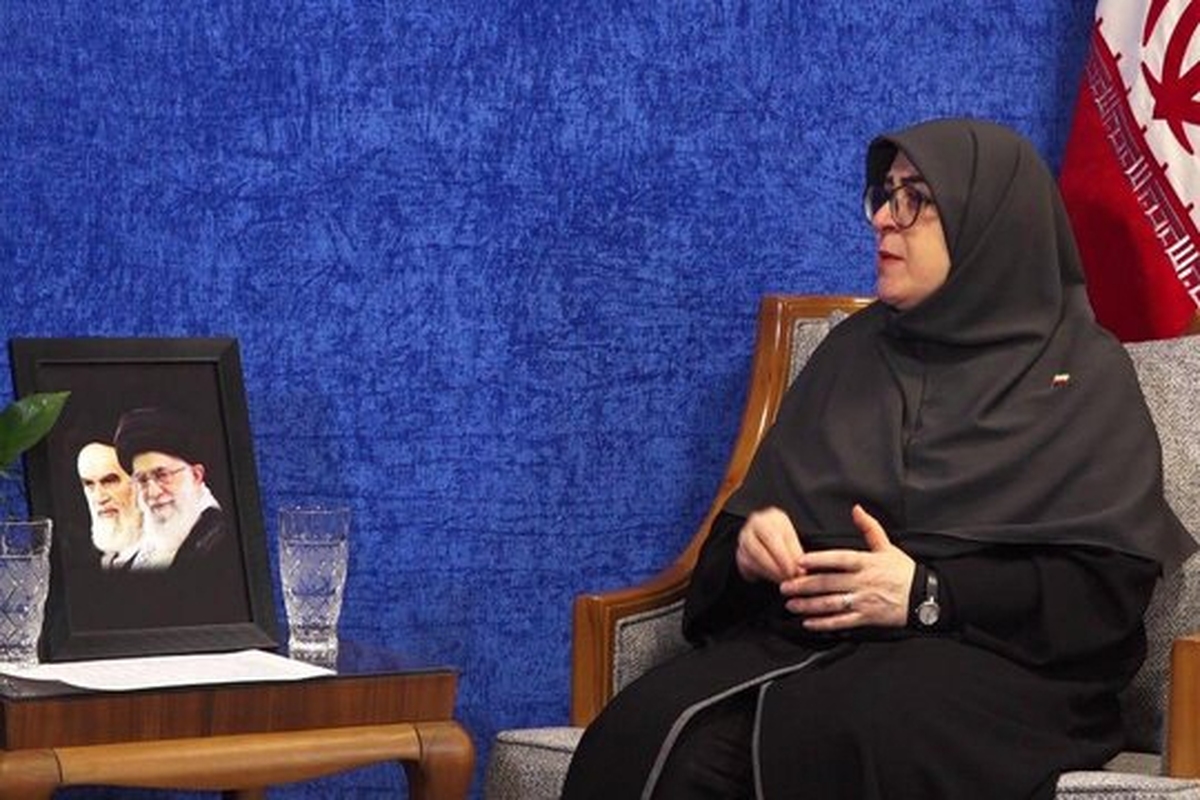 مهاجرانی: ایران بیش از هر زمان به عقلانیت و انسجام نیاز دارد