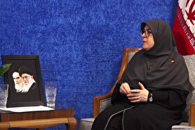 مهاجرانی: ایران بیش از هر زمان به عقلانیت و انسجام نیاز دارد