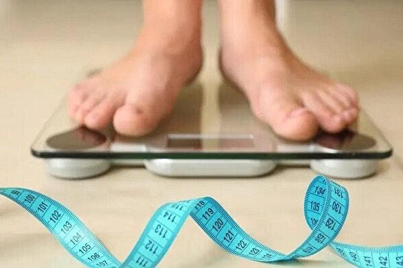 هشدار دوباره وزارت بهداشت درباره عوارض آمپول‌های لاغری