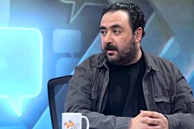 ویدئو| امیر قمیشی: به عمویم سیاوش قمیشی گفتم ترامپ برادرت را کشت