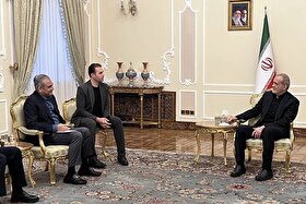 پزشکیان از نقش سازنده اسلام‌آباد در روند دیپلماتیک منجر به توافق پایان جنگ قدردانی کرد