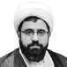اخلاق در میدان بحران؛ خوانشی تربیتی از عاشورا
