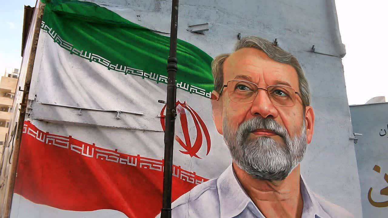 تحول در سیمای فرهنگی مشهد با رونمایی از ۵ پروژه شاخص ایثار و شهادت؛ «یادمانها، چراغ راه نسل جوان هستند» تحول در سیمای فرهنگی مشهد با رونمایی از ۵ پروژه شاخص ایثار و شهادت؛ «یادمانها، چراغ راه نسل جوان هستند»