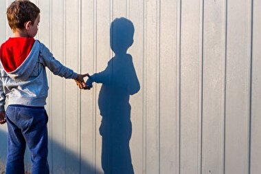 اینفوگرافی| راهکارهایی برای مواجهه با کودکان اوتیسم در شرایط بحرانی