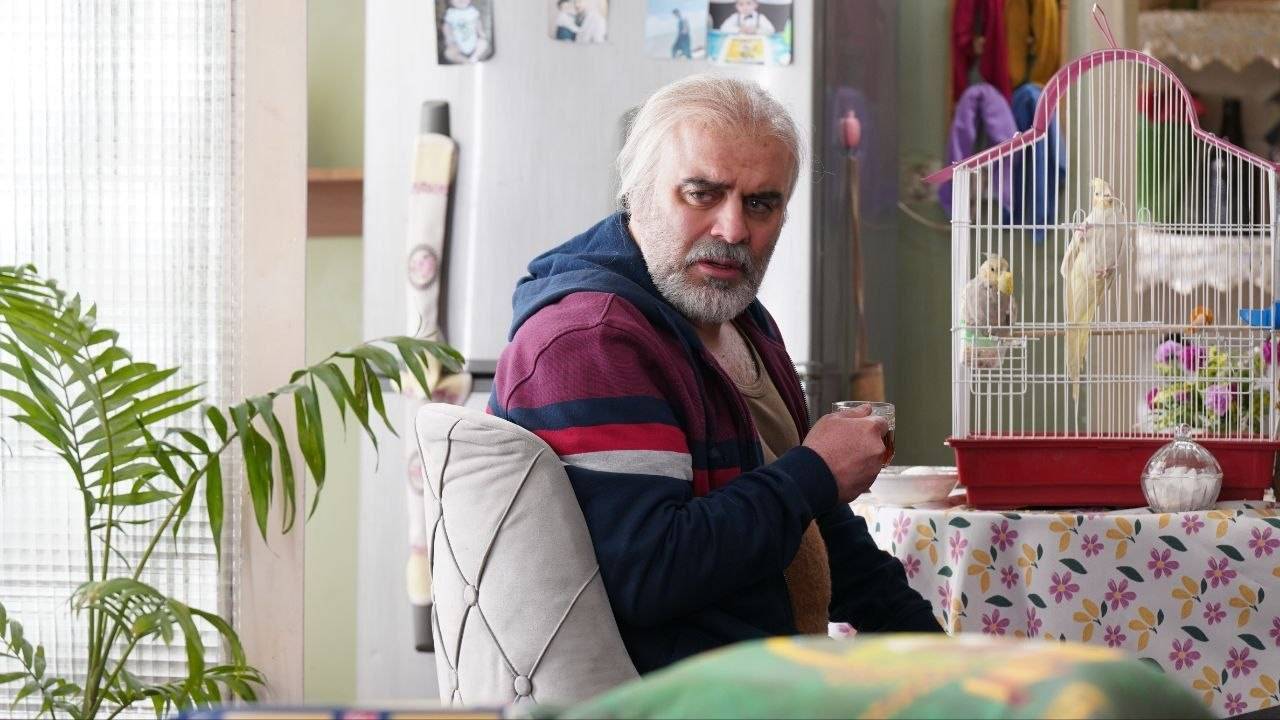همه چیز درباره سریال «صفا با خانواده» با بازی احمد مهرانفر + عکس، تیزر، بازیگران و زمان پخش همه چیز درباره سریال «صفا با خانواده» با بازی احمد مهرانفر + عکس، تیزر، بازیگران و زمان پخش