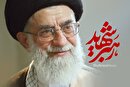 ویدئو | خاطره تصویربردار بیت رهبری از سفر رهبر شهید انقلاب به مشهد با پرواز عمومی