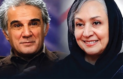 نگاهی به سریال های جدید صداوسیما | روزهای پرمخاطب در انتظار تلویزیون نگاهی به سریال های جدید صداوسیما | روزهای پرمخاطب در انتظار تلویزیون