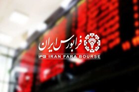 معاملات پایانی (TAL) چیست و چه کاربردی دارد؟