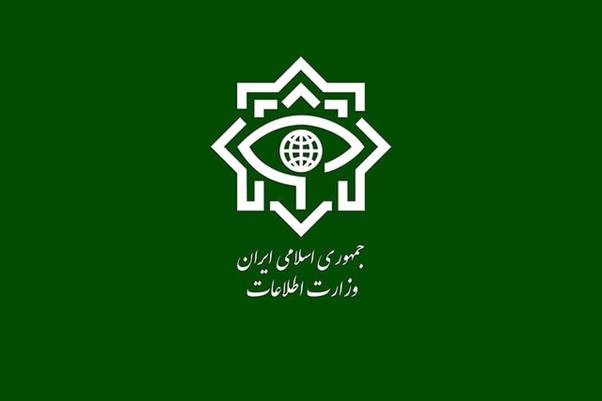 هشدار وزارت اطلاعات: دشمن شکست&zwnj;خورده در میدان نبرد، حالا روی ۷ نقطه تمرکز کرده است