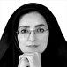 هاجر؛ قهرمان عرفه و قربان| زنی که مسیر توحید را در صحرای عرفات هموار کرد