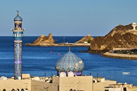 باز هم شکست باز هم تهدید | ترامپ این‌بار سراغ عمان رفت