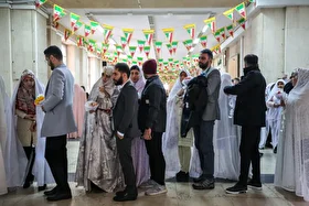 ضرب‌الاجل مجلس به بانک‌ها | صف پرداخت تسهیلات جوانی جمعیت باید صفر شود