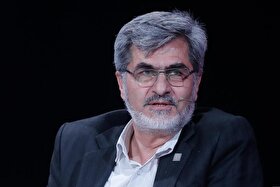 کوچک زاده: توافق با مذاکره اتفاق نمی‌افتد +فیلم