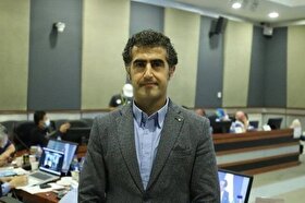 مسابقات آسیایی ناشنوایان به دلیل بدهی به تعویق افتاد