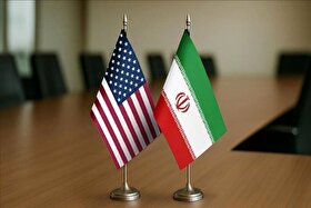 اعمال برخی تغییرات در تفاهم‌نامه احتمالی | متن هنوز نهایی نشده و روایت رسانه‌های غربی دقیق نیست