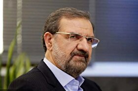 محسن رضایی: محاصره دریایی را خواهیم شکست