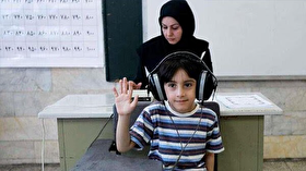 مهلت یک‌هفته‌ای خانواده‌ها برای مرحله مهم ثبت‌نام کلاس اولی‌ها