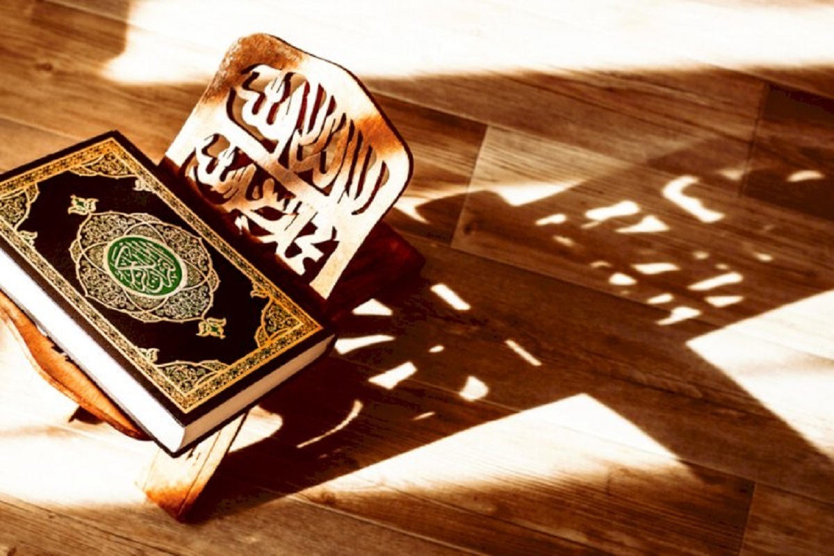 آمادگی دفاعی و صلح&zwnj;پذیری مقتدرانه در برابر دشمن از نگاه قرآن | بررسی آیات ۶۰ تا ۶۲ سوره انفال