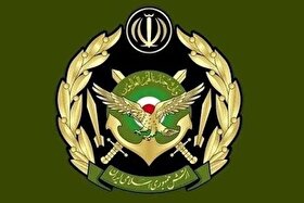پهپاد «اوربیتر» آمریکایی توسط پدافند ارتش منهدم شد (۹ خرداد ۱۴۰۵) + عکس و فیلم لاشه پهپاد