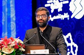 معاون رئیس جمهور: بنزین و گاز گران نمی‌شوند | جزئیات خسارات زیرساختی ناشی از جنگ تحمیلی سوم