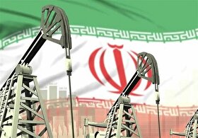 بلومبرگ: «نه»، صنعت نفت ایران در شرف «انفجار» نیست | اذعان صریح رسانه‌های آمریکایی به دروغگو بودن ترامپ