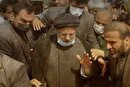 ویدئو | خواب شهید رئیسی یک سال بعد از رحلت امام (ره)