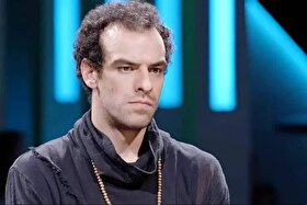 شکیب شجره: دوست دارم نقش شهید لاریجانی را بازی کنم