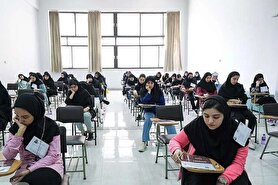 دختران بیشترین متقاضیان آزمون سمپاد هستند + جزییات و تاریخ برگزاری