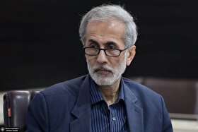 سند چشم‌انداز ۲۰ساله، بومی‌سازی شده است