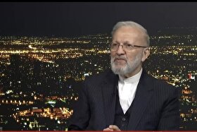 متکی: آمریکا شکایت نظامی را پذیرفته و دنبال طراحی سیاسی جدید است