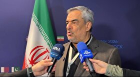 آیا تحریم‌های نفتی در جریان مذاکرات سوئیس لغو خواهد شد؟