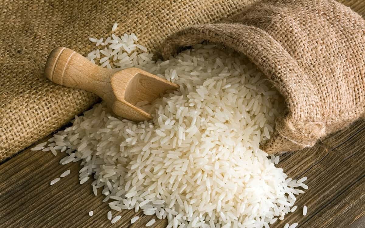 چرا آبکشی برنج هنوز توصیه می&zwnj;شود؟