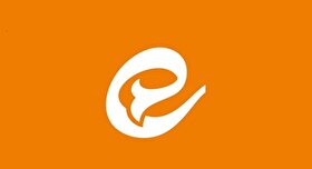 پیامرسان ایتا از دسترس خارج شد (۱ تیر ۱۴۰۵)