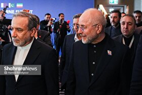 از برجام تا اسلام‌آباد؛ آیا ایران این بار قواعد بازی را تغییر داده است؟