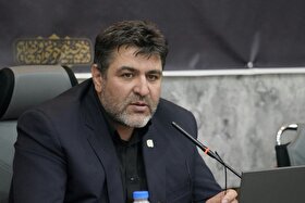 اسکان ۲۵۰ هزار زائر در ۱۲۰۰ مدرسه خراسان رضوی در مراسم وداع، بدرقه و تدفین رهبر شهید