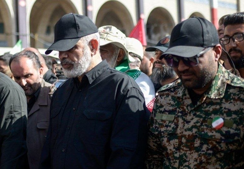 وداع آخر | گزارش لحظه به لحظه از دومین روز وداع با رهبر شهید ایران در تهران (۱۴ تیر ۱۴۰۵) + فیلم و تصاویر وداع آخر | گزارش لحظه به لحظه از دومین روز وداع با رهبر شهید ایران در تهران (۱۴ تیر ۱۴۰۵) + فیلم و تصاویر