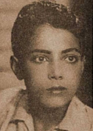 عباس کیارستمی؛ مردی که جهان را به یک درخت شگفتزده کرد عباس کیارستمی؛ مردی که جهان را به یک درخت شگفتزده کرد
