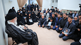دستاورد‌های زنان پس از انقلاب، محصول یک نگاه راهبردی است| روایت ساده‌زیستی در متن زندگی