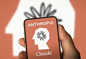 هوش مصنوعی Claude آنتروپیک احتمالا بخشی مانند خودآگاهی دارد که قابل‌مشاهده نیست