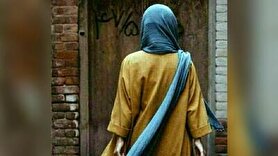 پلیس مشهد چطور ستایش ۱۴ ساله را از چنگال خیابان نجات داد؟